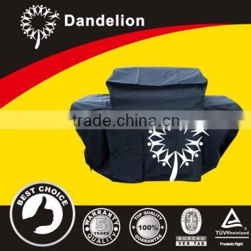 Durable Waterproof BBQ Cover Grill Cover