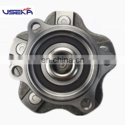 High Quality  Rear Front Wheel Hub Bearing OEM 42240-52010 4220152700 4224052010 For Samsung Renault