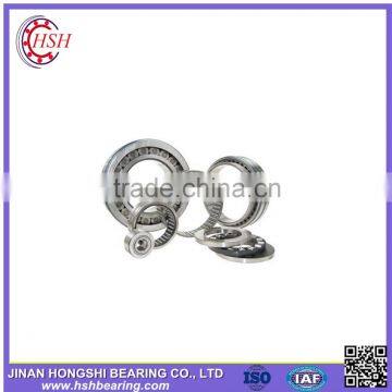 High quality chrome steel needle roller bearing K8*11*9 K8*11*10 K8*11*13