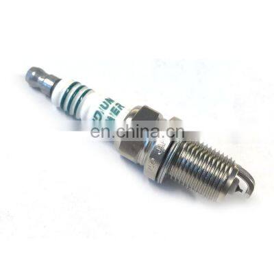 AUTO iridium Spark Plug IK16 VK16 for TOTOYA Camry