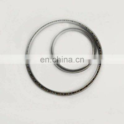 Reali-Slim Ball Bearing Thin Bearing JG140CP0