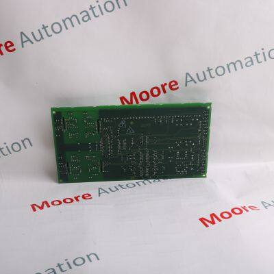 GE IC660BBR100