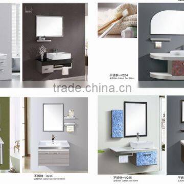Henan Mirror Cabinet photo-5