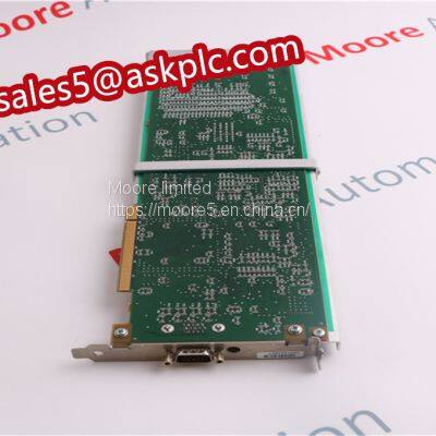 Honeywell 51306733-175 CC-TAID0 module