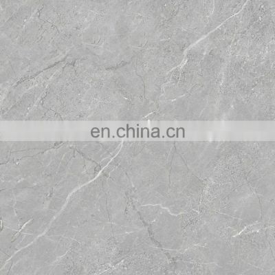 Foshan Tiles Ceramics 600x600 Glazed Porcelain tiles for floor and wall marble flooring tile