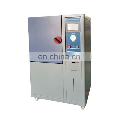 Dongguan factory production  highly Accelerated Environmental Stress Screening Chambers