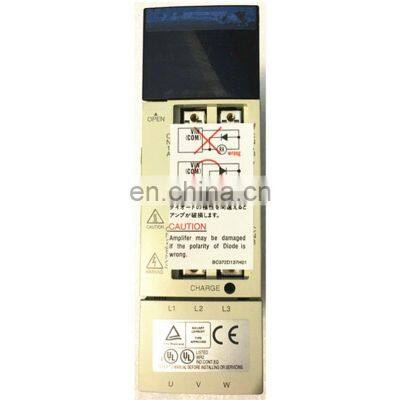 FX2N-80MS PLC Programmable controller