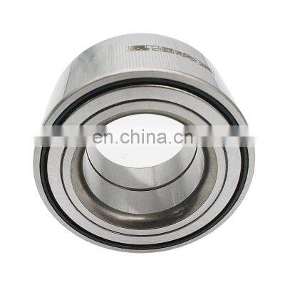 Spabb Auto Spare Parts Front Wheel Hub Bearing 40720037 Deep Groove Ball Bearing for Chevrolet Deawoo