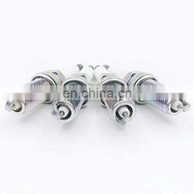 Car Accessories Automotive Engine Ignition Platinum Spark Plug MN158596 for MITSUBISHI ECLIPSE IV KL6RTI photo-2