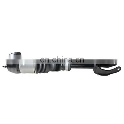 1663201468 High quality air suspension shock absorber wholesale air shock absorber for Mercedes-Benz