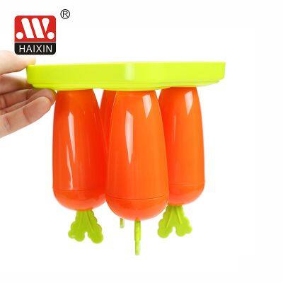 Plastic Ice Lolly Holders/maker/molds photo-2