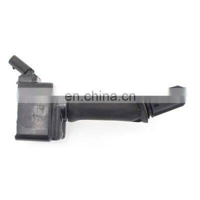 ignition coil (with jacket) 1.5 T For Chevrolet Buick  12635672 12697989