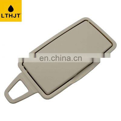 Hot Selling 166 810 9200 For Mercedes-Benz ML/GL Auto Spare Parts Make Up Mirror RH Porcelain OEM NO 166 810 9200