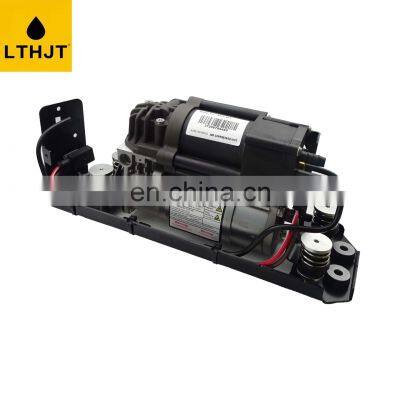 Top Quality Auto Parts Air Compressor For BMW F02 37206789450 3720 6789 450