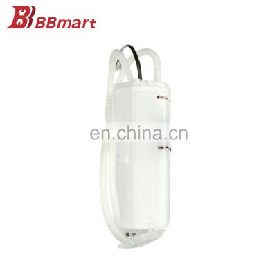 BBmart Auto Parts Fuel Pump Left For VW Phaeton OE 3D0 919 087 M 3D0919087M