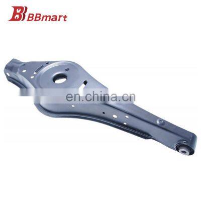 BBmart Auto Fitments Car Parts Track Control Arm Suspension For VW PORSCHE OE 1K0 505 311AA