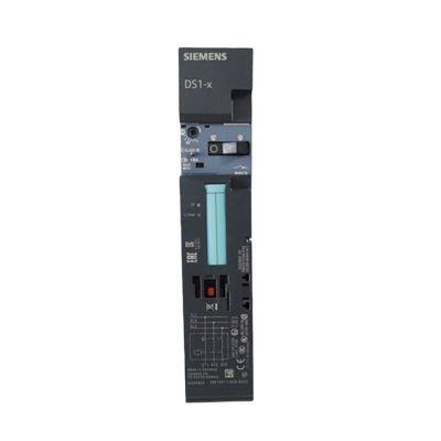 Hot Selling 6GK1143-0TA01 Siemens SIMATIC PLC