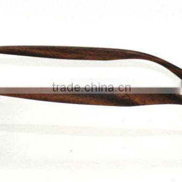 China Supplier Sunglasses and Competitive Price and Fashion Wenzhou Factory photo-2