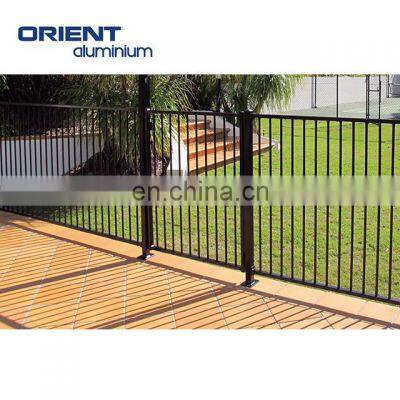 Leading Aluminium Pool Fencing in all of Sydney Area Australia