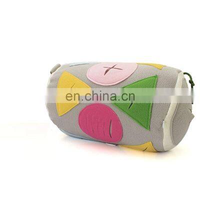 Favourable Price Manufacturing Direct Selling Large Cow Pet Dog Lemi Snuffle Mat photo-4