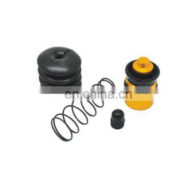 High Precision Auto Parts OEM 04313-30120 53917 D3389 522012 SP8326 Clutch Slave Cylinder Repair Kit For SUPRA (_A7_)