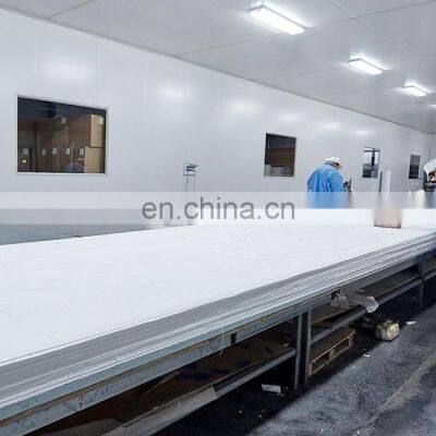 Ppekit Disposable photo-4