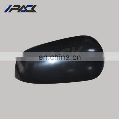 Ready To Ship Mirror Cover OE 87915-52170/87945-52170 Black Mirror Cover For Toyota Prius C