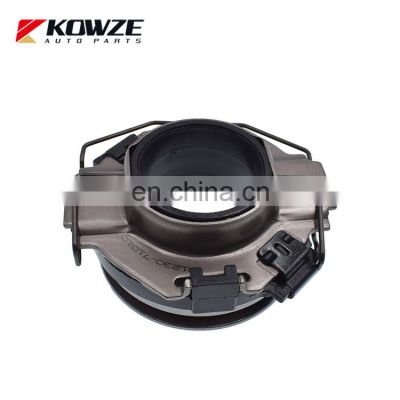 Clutch Release Bearing For Toyota Hilux KUN25 KUN36 31230-71010