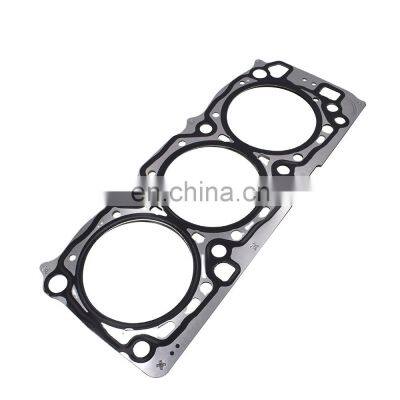 Cylinder Head Gasket for Mitsubishi Montero Pajero MD348974