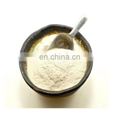 PREMIUM QUALITY WITH GOOD COMPETITIVE PRICE AGAR-AGAR POWDER FAMOUS FOR VIET NAM photo-4