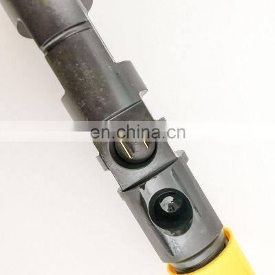 Original Diesel Fuel Injector EJBR04201D,A6460700987,R04201D For Mercedes photo-3