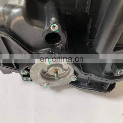 283102G030 Car Auto Parts Online Intake Manifold Fit For K5 AZERA CADENZA IX35 SONATA SANTA FE photo-4