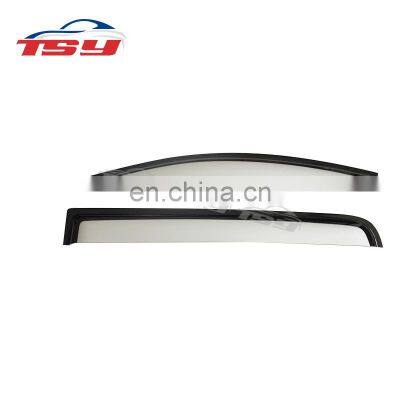 New Arrive Sun Visor Car Parts Protect Sun Visor For Pick Up For Triton 2015-2018
