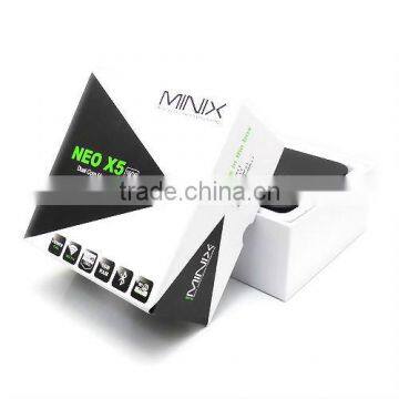 2013 Hot Selling MINIX NEO X5 Android 4.0 tv Box Android Mini pc photo-6