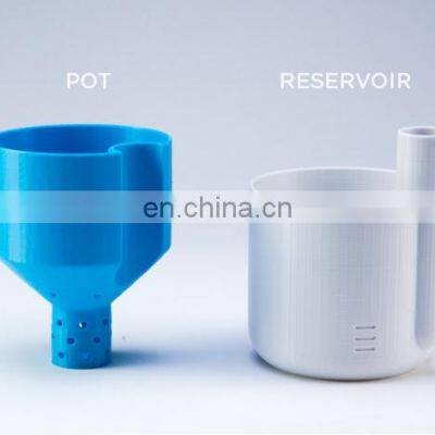Cheap Factory Price 3d Printing Service Provided With PLA SLA And Metal Material With 100 3D Printing Machines photo-2