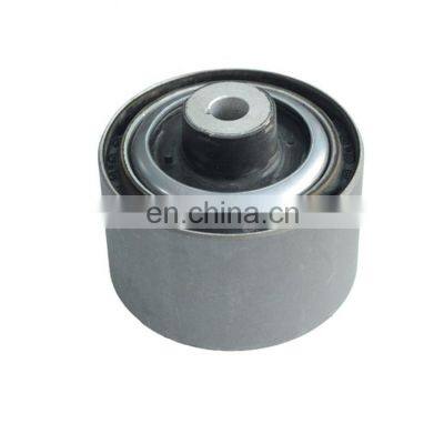 LR034219-PART LR034220-PART Auto  Parts Suspension Bushing LR084108 LR100072 FOR LAND ROVER  DISCOVERY V  RANGE ROVER IV  SPORT