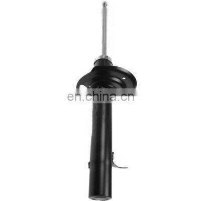 GREAT PERFORMANCE FRONT Shock Absorber 332807 485100H010 FOR PEUGEOT 107 FOR Toyota AYGO
