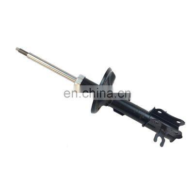 High Quality Auto Parts Shock Absorber for KYB NO.333417 For DAEWOO KALOS KLAS
