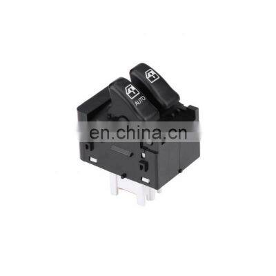 Power Window Master Switch For GM Chevrolet Venture 89477312 10387305 10409722 10414731