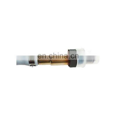 022906262AN Oxygen Sensor For VW Magotan B6 3.6L