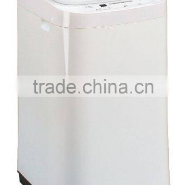 Top Loading Washing Machine photo-4