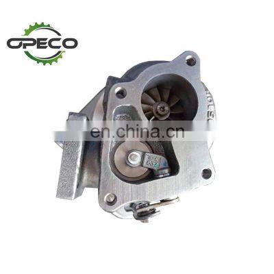 ISF2.8 engine turbocharger HE211WG 3772742 3773081 3774187 2834188 5350914 3769168 3773080