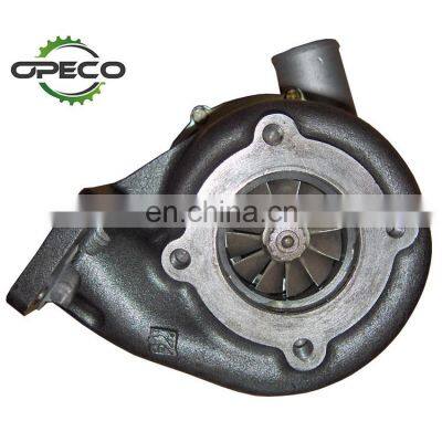 For Deutz TBD226B-6Q turbocharger J76D 12270137KY