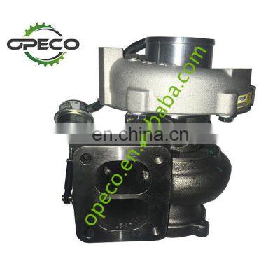 D6114ZLQ2B 184KW turbocharger 471089-5004S D38-000-20 471089-5004 D3800020 TBP4