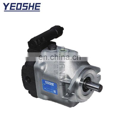 Hot sale AR16FR01BK10Y AR16FR01HK AR22FR01BK10Y YEOSHE hydraulic piston pump