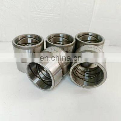 Metric 40mm Steel Bushings Stock Sizes