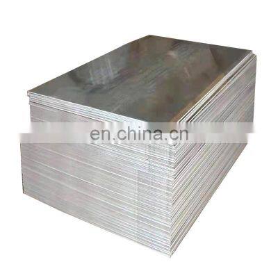 Supply Aluminum Embossed Checkered Sheet 5052 5754 6061 t6 H32 Wood Grain Kitchen Cabinet Anodized Alloy Aluminum Sheet Plate