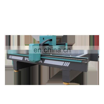 China plasma cutting machine suppliers for copper automated plasma cutting machines cnc plasma cutting machine brands