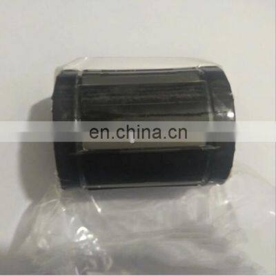 Samick LMES16 Self Aligning Ball Bushings 16 mm Linear Motion Bearing LMES16UU