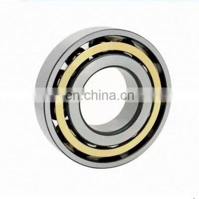 OEM steel balls for bearing ZKLN1034-2RS angular contact ball bearing